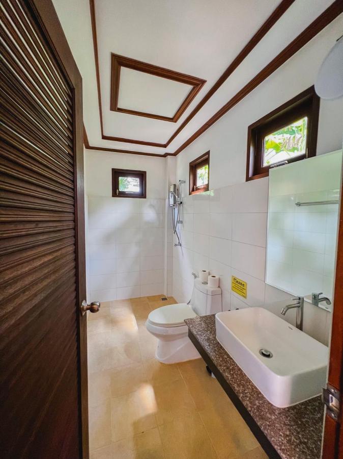 Casa vacanze Chaba